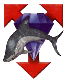 DiamondShark2.GIF (26307 bytes)