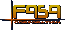 Fasa Corporation